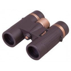 BINOCOLO LEVENHUK VEGAS PRO ED 8X32