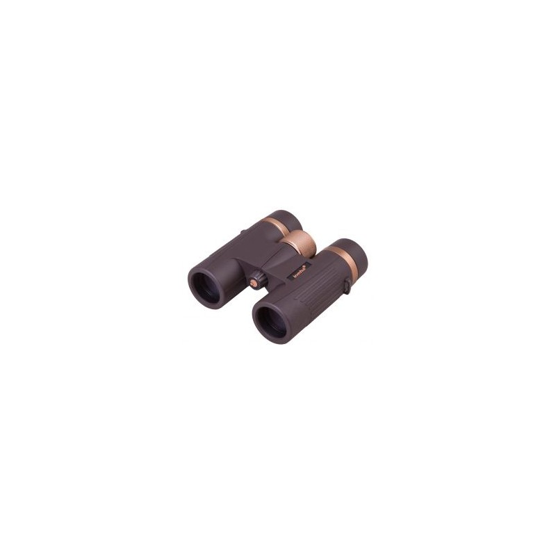 BINOCOLO LEVENHUK VEGAS PRO ED 8X32