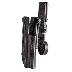 GHOST STINGER FONDINA DX DA...