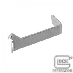 GLOCK 42 - 43  DISCONNETTORE ALLEGGERITO 2 KG