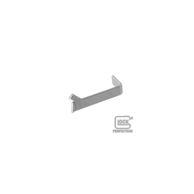 GLOCK 42 - 43  DISCONNETTORE ALLEGGERITO 2 KG