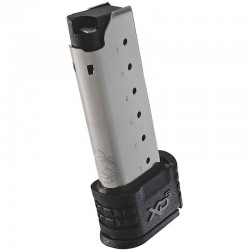 HS CARICATORE PER XDS 45...