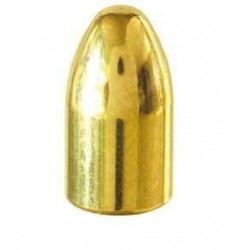 ITALIA BULLETS PALLE GOLD...