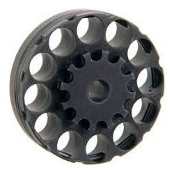 KALIBRGUN caricatore cricket 6,35.
