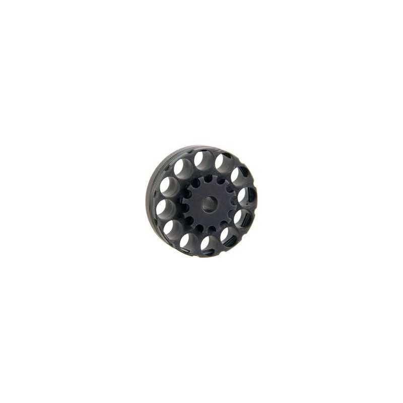 KALIBRGUN caricatore cricket 6,35.