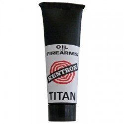 KENTRON TITAN GRASSO AL...