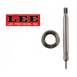 LEE CASE LENGHT GAUGE &...