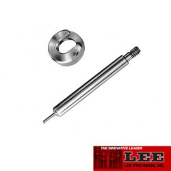 LEE CASE LENGHT GAUGE &...