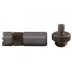 LEE LARGE CASE TRIMMER...