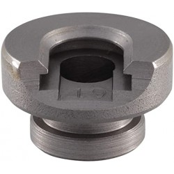 LEE SHELL HOLDER PRESSA N 4