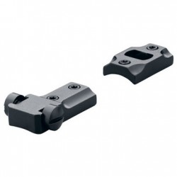 LEUPOLD BASE REM 700 50015