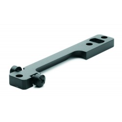 LEUPOLD BASE STD REMINGTON...