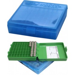 MTM CASE GUARD PORTA...