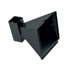 PORTA BERSAGLIO CONICO CON...