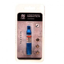 NC STARCARTUCCIA LASER CAL....