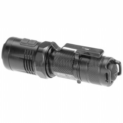 NITECORE TORCIA MT10A 920...