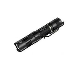 NITECORE TORCIA MT40GT 1000...