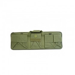 ORIGIN BORSA FUCILE B100...