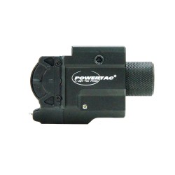 POWERTAC COMBO TORCIA E...