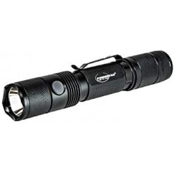POWERTAC TORCIA E7 780 LUMEN