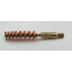 PRO-SHOT SCOVOLO CAL. 45...