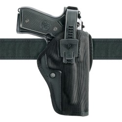 RADAR FONDINA CORDURA DA...