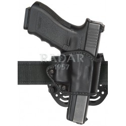 RADAR FONDINA MINI PADDLE...