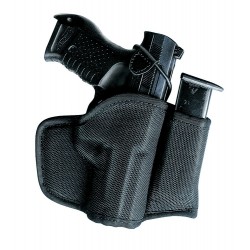 RADAR FONDINA NYLON PER...