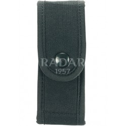 RADAR PORTA CARICATORE IN...