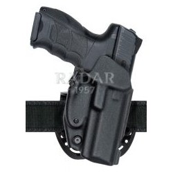 RADAR FONDINA THUNDER -C...