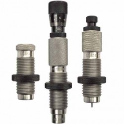 REDDING   NECK DIE SET TYPE...