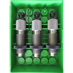 REDDING TYPE S BUSHING...