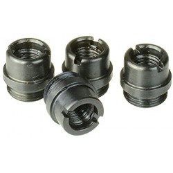 S&W 275310000 GRIP SCREW...