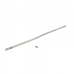 S&W GAS TUBE M&P15