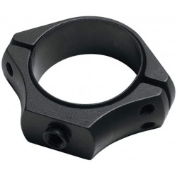 SAKO OPTILOCK RING 30 MM...