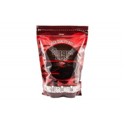 TARGET BBS PALLINI 0.25 1KG