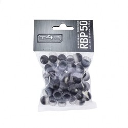 UMAREX T4E RUBBER PRECISION...