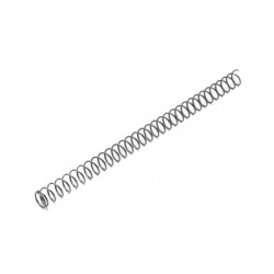 RUGER 1911  MAINSPRING 1911