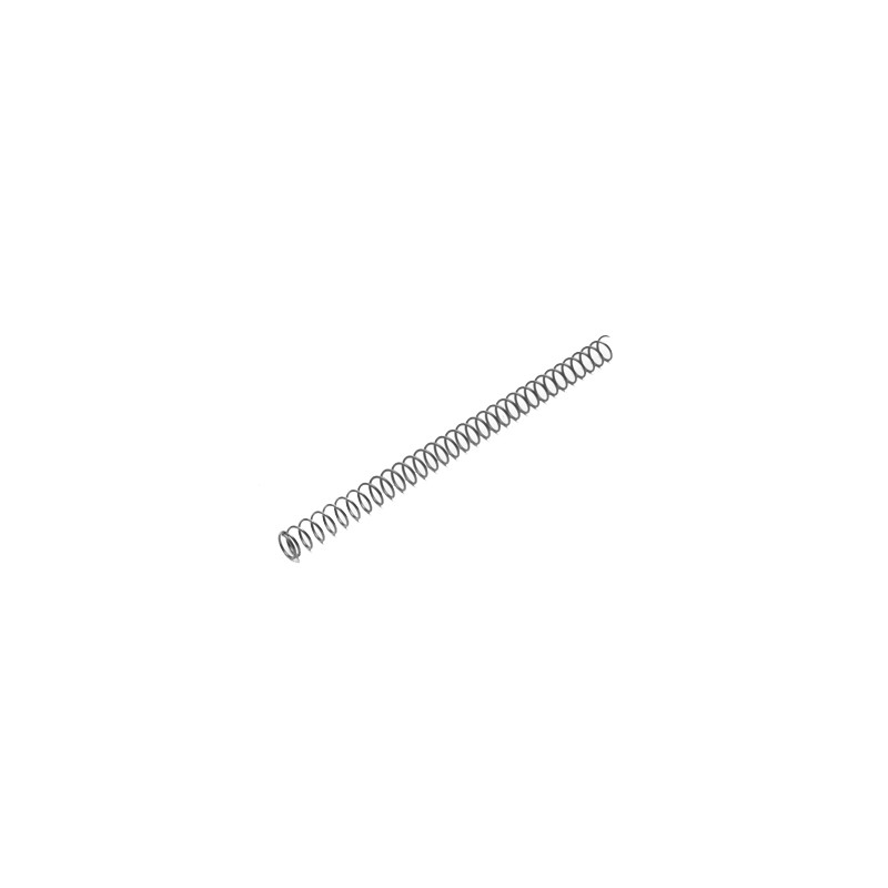 RUGER 1911  MAINSPRING 1911