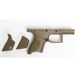Impugnatura per APX COMPACT FDE.