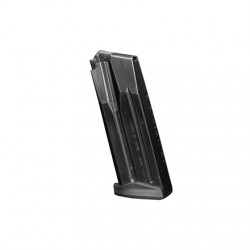 BERETTA CARICATORE STANDARD...