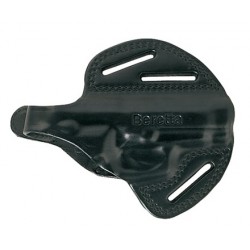 BERETTA FONDINA ESTERNA...
