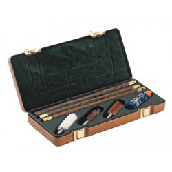 BERETTA KIT PULIZIA FUCILE...
