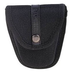 BERETTA PORTA MANETTE IN...