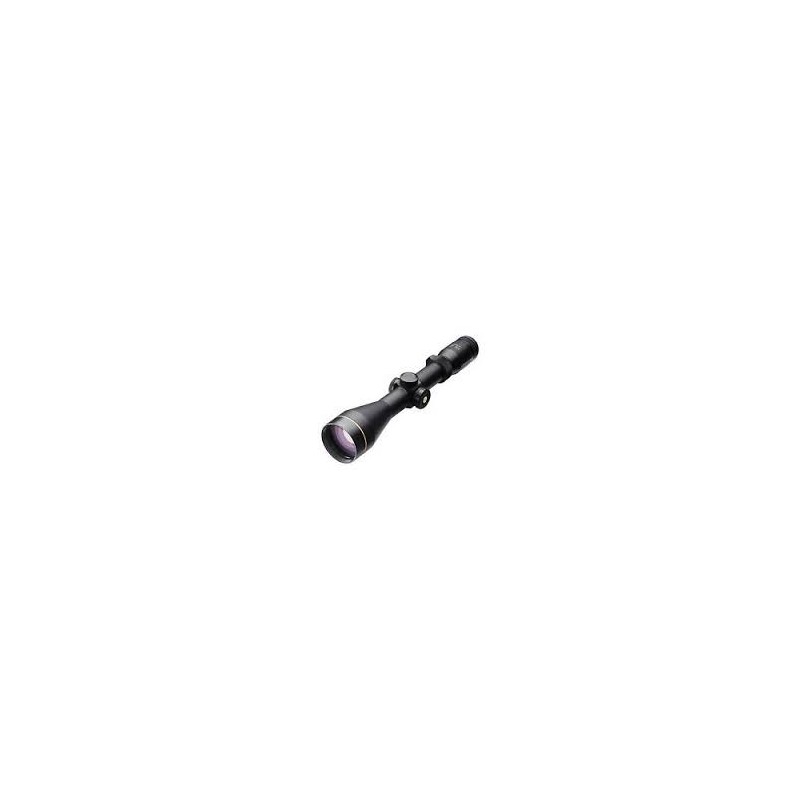 BURRIS OTTICA MTAC 6,5-20X50 G2B MIL-DOT