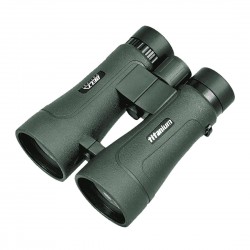 DELTA OPTICAL BINOCOLO...