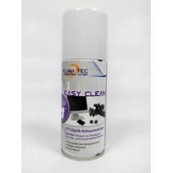 FLUNA TEC EASY CLEAN...