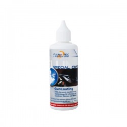 FLUNA TEC SPECIAL COAT...