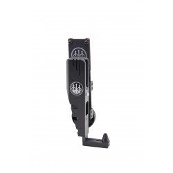BERETTA FONDINA ONE EVO PRO...