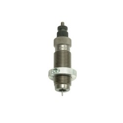 FORSTER PRODUCTS NECK SIZER...